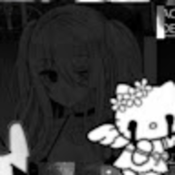 Meet your Posher, Ca'mariea - Picture 1 of 1